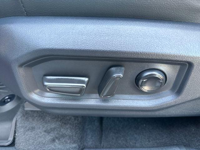 2026 Toyota Tundra i-FORCE MAX Limited i-FORCE MAX