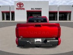 2026 Toyota Tundra i-FORCE MAX Limited i-FORCE MAX