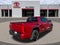 2026 Toyota Tundra i-FORCE MAX Limited i-FORCE MAX