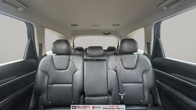 2020 Kia Telluride LX