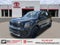 2025 Kia Telluride SX-Prestige X-Pro