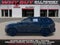 2025 Kia Telluride SX-Prestige X-Pro
