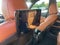 2025 Kia Telluride SX-Prestige X-Pro