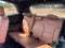 2025 Kia Telluride SX-Prestige X-Pro