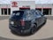 2025 Kia Telluride SX-Prestige X-Pro