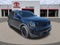 2025 Kia Telluride SX-Prestige X-Pro