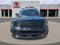2025 Kia Telluride SX-Prestige X-Pro