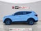2018 Hyundai Santa Fe Sport 2.4 Base