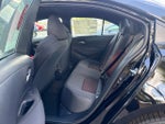 2027 Toyota Corolla SE