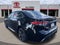 2027 Toyota Corolla SE