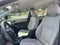 2025 Toyota Corolla Cross L