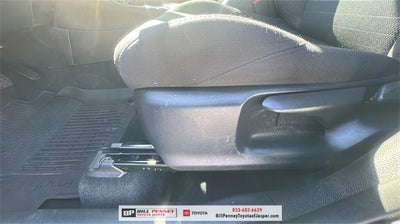 2024 Toyota Corolla Cross Hybrid SE