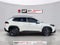 2024 Toyota Corolla Cross Hybrid SE