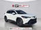 2024 Toyota Corolla Cross Hybrid SE