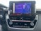 2026 Toyota Corolla Cross Hybrid Hybrid S