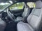 2026 Toyota Corolla Cross Hybrid Hybrid S