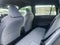 2026 Toyota Corolla Cross Hybrid Hybrid S