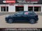 2026 Toyota Corolla Cross Hybrid Hybrid S