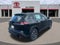 2026 Toyota Corolla Cross Hybrid Hybrid S