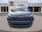 2026 Toyota Corolla Cross Hybrid Hybrid S