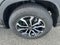 2026 Toyota Corolla Cross Hybrid Hybrid S
