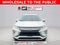 2019 Mitsubishi Eclipse Cross SE