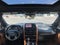 2022 INFINITI QX80 Sensory
