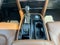 2022 INFINITI QX80 Sensory
