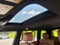 2022 INFINITI QX80 Sensory