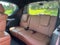 2022 INFINITI QX80 Sensory