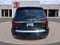 2022 INFINITI QX80 Sensory