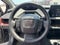 2025 Toyota Prius Plug-in Hybrid XSE