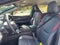 2025 Toyota Prius Plug-in Hybrid XSE