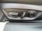 2025 Toyota Prius Plug-in Hybrid XSE
