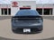 2025 Toyota Prius Plug-in Hybrid XSE