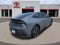 2025 Toyota Prius Plug-in Hybrid XSE