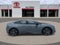 2025 Toyota Prius Plug-in Hybrid XSE