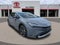 2025 Toyota Prius Plug-in Hybrid XSE