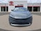 2025 Toyota Prius Plug-in Hybrid XSE