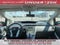 2011 Toyota PRIUS Three