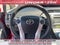 2011 Toyota PRIUS Three