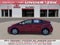 2011 Toyota PRIUS Three