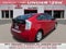 2011 Toyota PRIUS Three