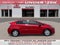2011 Toyota PRIUS Three