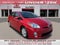 2011 Toyota PRIUS Three