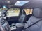 2024 Toyota Land Cruiser First Edition