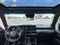 2024 Toyota Land Cruiser First Edition
