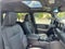 2024 Toyota Land Cruiser First Edition