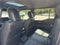 2024 Toyota Land Cruiser First Edition
