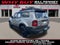 2024 Toyota Land Cruiser First Edition
